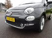 Fiat 500 - 1.2 S Multimedia / Carkit - 1 - Thumbnail