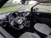 Fiat 500 - 1.2 S Multimedia / Carkit - 1 - Thumbnail