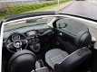 Fiat 500 - 1.2 S Multimedia / Carkit - 1 - Thumbnail