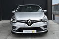 Renault Clio - TCe 90 Intens | ORG.NL | LED | NAVI | AIRCO | CRUISE CONTROL | LMV | PDC - 1 - Thumbnail