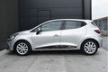 Renault Clio - TCe 90 Intens | ORG.NL | LED | NAVI | AIRCO | CRUISE CONTROL | LMV | PDC - 1 - Thumbnail