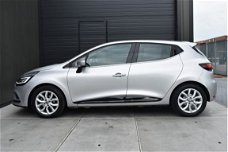 Renault Clio - TCe 90 Intens | ORG.NL | LED | NAVI | AIRCO | CRUISE CONTROL | LMV | PDC