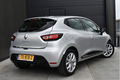 Renault Clio - TCe 90 Intens | ORG.NL | LED | NAVI | AIRCO | CRUISE CONTROL | LMV | PDC - 1 - Thumbnail