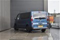 Renault Trafic - 1.6 dCi 125 PK T29 L2H1 DC Comfort Energy | EXCL. BTW/BPM | NAVI | AIRCO | CAMERA | - 1 - Thumbnail