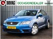 Seat Toledo - 1.2 TSI, 5Drs, Enjoy, 1 Ste Eigenaar, 100% Dealer Onderh., Airco, NL-Auto - 1 - Thumbnail