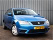 Seat Toledo - 1.2 TSI, 5Drs, Enjoy, 1 Ste Eigenaar, 100% Dealer Onderh., Airco, NL-Auto - 1 - Thumbnail