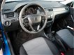 Seat Toledo - 1.2 TSI, 5Drs, Enjoy, 1 Ste Eigenaar, 100% Dealer Onderh., Airco, NL-Auto - 1 - Thumbnail