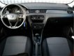 Seat Toledo - 1.2 TSI, 5Drs, Enjoy, 1 Ste Eigenaar, 100% Dealer Onderh., Airco, NL-Auto - 1 - Thumbnail