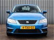 Seat Toledo - 1.2 TSI, 5Drs, Enjoy, 1 Ste Eigenaar, 100% Dealer Onderh., Airco, NL-Auto - 1 - Thumbnail