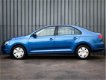 Seat Toledo - 1.2 TSI, 5Drs, Enjoy, 1 Ste Eigenaar, 100% Dealer Onderh., Airco, NL-Auto - 1 - Thumbnail