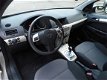 Opel Astra Wagon - 69992 KM 1.6 Edition Nieuwstaat automaat - 1 - Thumbnail