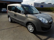 Opel Combo - 1.4 Airco, Nieuwstaat