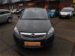 Opel Zafira - 1.6 Edition Navi/Bluetooth - 1 - Thumbnail
