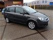 Opel Zafira - 1.6 Edition Navi/Bluetooth - 1 - Thumbnail