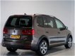 Volkswagen Touran - AUTOMAAT 1.4 TSI 140 PK Cross | Panoramadak | Xenon | Navigatie | - 1 - Thumbnail