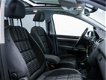 Volkswagen Touran - AUTOMAAT 1.4 TSI 140 PK Cross | Panoramadak | Xenon | Navigatie | - 1 - Thumbnail