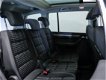 Volkswagen Touran - AUTOMAAT 1.4 TSI 140 PK Cross | Panoramadak | Xenon | Navigatie | - 1 - Thumbnail