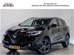 Renault Kadjar - 1.2 TCe 130 PK Extase | Led-koplampen | Keyless | 19'' Velgen | Navigatie | Trekhaa - 1 - Thumbnail