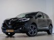 Renault Kadjar - 1.2 TCe 130 PK Extase | Led-koplampen | Keyless | 19'' Velgen | Navigatie | Trekhaa - 1 - Thumbnail