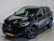 Renault Kadjar - 1.2 TCe 130 PK Extase | Led-koplampen | Keyless | 19'' Velgen | Navigatie | Trekhaa - 1 - Thumbnail