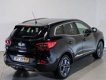 Renault Kadjar - 1.2 TCe 130 PK Extase | Led-koplampen | Keyless | 19'' Velgen | Navigatie | Trekhaa - 1 - Thumbnail