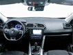 Renault Kadjar - 1.2 TCe 130 PK Extase | Led-koplampen | Keyless | 19'' Velgen | Navigatie | Trekhaa - 1 - Thumbnail