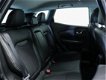 Renault Kadjar - 1.2 TCe 130 PK Extase | Led-koplampen | Keyless | 19'' Velgen | Navigatie | Trekhaa - 1 - Thumbnail