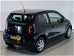 Volkswagen Up! - 1.0 75 PK Move Up | Airco | Lichtmetalen velgen | - 1 - Thumbnail