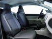 Volkswagen Up! - 1.0 75 PK Move Up | Airco | Lichtmetalen velgen | - 1 - Thumbnail