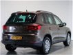 Volkswagen Tiguan - 1.4 TSI 125 PK Comfort&Design | Wegklapbare Trekhaak | Climate Control | Metalli - 1 - Thumbnail