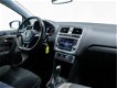 Volkswagen Polo - Cross AUTOMAAT Highline 1.0 TSI 110 PK DSG | Navigatie | Climate control | Trekhaa - 1 - Thumbnail