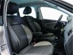 Volkswagen Polo - Cross AUTOMAAT Highline 1.0 TSI 110 PK DSG | Navigatie | Climate control | Trekhaa - 1 - Thumbnail