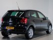 Volkswagen Polo - Highline | Trekhaak | Climate control | Sportstoelen | 1.2 TSI 90 PK - 1 - Thumbnail