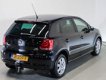 Volkswagen Polo - Highline | Trekhaak | Climate control | Sportstoelen | 1.2 TSI 90 PK - 1 - Thumbnail