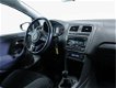 Volkswagen Polo - Highline | Trekhaak | Climate control | Sportstoelen | 1.2 TSI 90 PK - 1 - Thumbnail