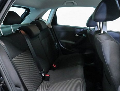 Volkswagen Polo - Highline | Trekhaak | Climate control | Sportstoelen | 1.2 TSI 90 PK - 1