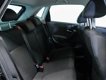 Volkswagen Polo - Highline | Trekhaak | Climate control | Sportstoelen | 1.2 TSI 90 PK - 1 - Thumbnail