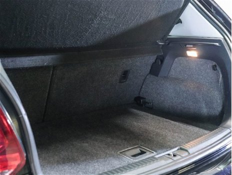 Volkswagen Polo - Highline | Trekhaak | Climate control | Sportstoelen | 1.2 TSI 90 PK - 1