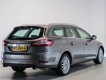 Ford Mondeo Wagon - 2.0 200 PK EcoBoost AUTOMAAT Titanium | Keyless | Stoelverwarming | Xenon | Park - 1 - Thumbnail