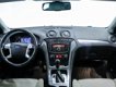 Ford Mondeo Wagon - 2.0 200 PK EcoBoost AUTOMAAT Titanium | Keyless | Stoelverwarming | Xenon | Park - 1 - Thumbnail