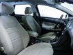 Ford Mondeo Wagon - 2.0 200 PK EcoBoost AUTOMAAT Titanium | Keyless | Stoelverwarming | Xenon | Park - 1 - Thumbnail