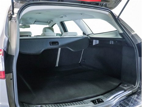 Ford Mondeo Wagon - 2.0 200 PK EcoBoost AUTOMAAT Titanium | Keyless | Stoelverwarming | Xenon | Park - 1