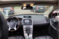 Volvo XC60 - 3.2 AWD Summum Standkachel ACC Keyless Premium Sound - 1 - Thumbnail