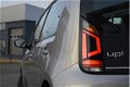 Volkswagen Up! - 1.0 60pk BMT high up | Airco | Cruise control | Parkeersensoren achter | 15'' LMV | - 1 - Thumbnail