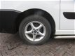 Peugeot Expert - 227 1.6 HDI L1H1 Profit+ nette auto - 1 - Thumbnail