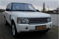 Land Rover Range Rover - 3.6 TDV8 HSE - 1 - Thumbnail