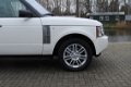 Land Rover Range Rover - 3.6 TDV8 HSE - 1 - Thumbnail