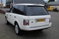 Land Rover Range Rover - 3.6 TDV8 HSE - 1 - Thumbnail