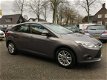 Ford Focus - 1.0 EcoBoost Trend Airco - 1 - Thumbnail
