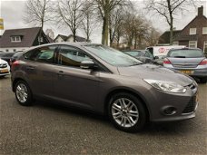 Ford Focus - 1.0 EcoBoost Trend Airco